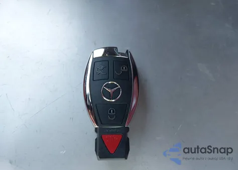 2017 Mercedes-Benz S 550 4Matic из США, поврежденный, VIN WDDXJ8FBXHA030539